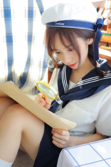 丰裕纵满2588